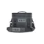 YETI Hopper Flip 8 Soft Cooler - Charcoal